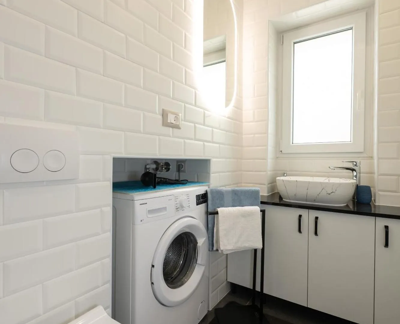 Apartment Andre Matulji Croatia